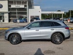 2023 Mercedes-Benz GLC GLC 300