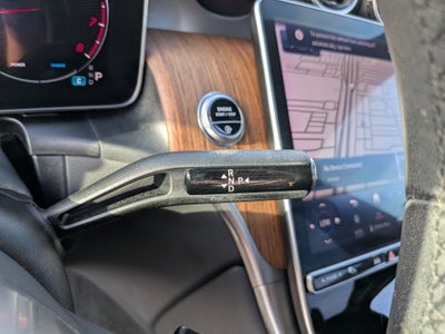 2023 Mercedes-Benz GLC GLC 300