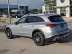 2023 Mercedes-Benz GLC GLC 300