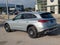 2023 Mercedes-Benz GLC GLC 300