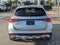 2023 Mercedes-Benz GLC GLC 300