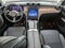 2023 Mercedes-Benz GLC GLC 300 4MATIC®