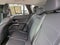 2023 Mercedes-Benz GLC GLC 300 4MATIC®