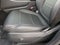 2023 Mercedes-Benz GLC GLC 300 4MATIC®