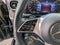 2023 Mercedes-Benz GLC GLC 300 4MATIC®