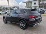 2023 Mercedes-Benz GLC GLC 300 4MATIC®