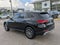 2023 Mercedes-Benz GLC GLC 300 4MATIC®