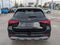 2023 Mercedes-Benz GLC GLC 300 4MATIC®