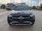 2023 Mercedes-Benz GLC GLC 300 4MATIC®