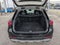 2023 Mercedes-Benz GLC GLC 300 4MATIC®