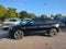 2023 Audi SQ5 Sportback Premium Plus quattro