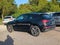 2023 Audi SQ5 Sportback Premium Plus quattro