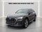 2023 Audi Q5 40 Premium quattro
