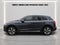 2023 Audi Q5 40 Premium quattro