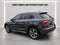 2023 Audi Q5 40 Premium quattro