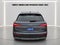 2023 Audi Q5 40 Premium quattro