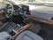 2023 Audi Q5 40 Premium quattro