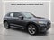 2023 Audi Q5 40 Premium quattro