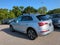 2023 Audi Q5 45 S line Premium Plus quattro