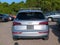 2023 Audi Q5 45 S line Premium Plus quattro