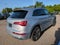 2023 Audi Q5 45 S line Premium Plus quattro
