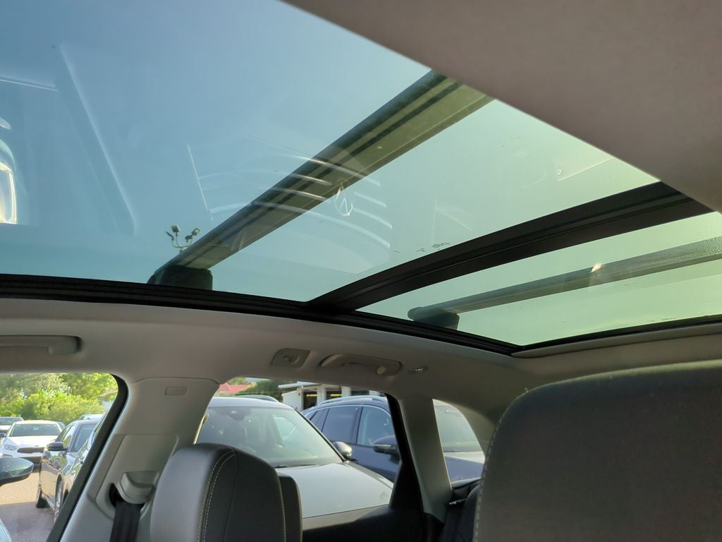 2023 Audi Q5 45 S line Premium Plus quattro