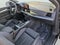 2024 Audi Q5 45 S line Premium quattro