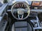 2024 Audi Q5 45 S line Premium quattro