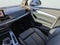 2024 Audi Q5 45 S line Premium quattro