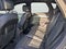 2024 Audi Q5 45 S line Premium quattro