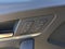 2024 Audi Q5 45 S line Premium quattro