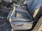 2024 Audi Q5 45 S line Premium quattro