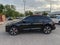 2024 Audi Q5 45 S line Premium quattro