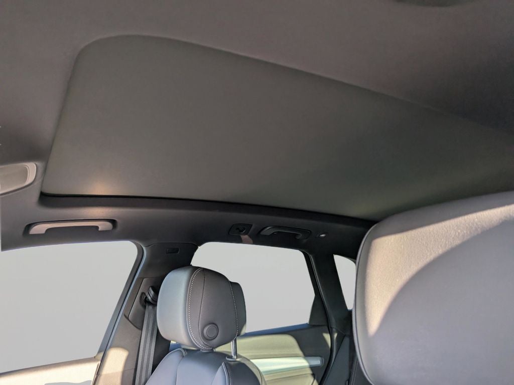 2024 Audi Q5 45 S line Premium quattro