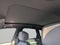2024 Audi Q5 45 S line Premium quattro