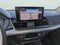 2024 Audi Q5 45 S line Premium quattro