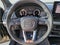2024 Audi Q5 45 S line Premium quattro