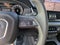 2024 Audi Q5 45 S line Premium quattro