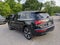 2024 Audi Q5 45 S line Premium quattro