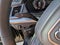 2024 Audi Q5 45 S line Premium quattro