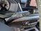 2024 Audi Q5 45 S line Premium quattro