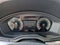 2024 Audi Q5 45 S line Premium quattro