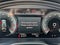 2024 Audi Q5 45 S line Premium quattro