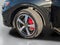 2024 Audi Q5 45 S line Premium quattro