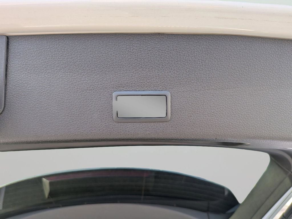 2022 Audi e-tron Premium Plus quattro