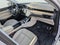 2022 Audi e-tron Premium Plus quattro