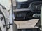 2022 Audi e-tron Premium Plus quattro