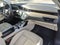 2022 Audi e-tron Premium Plus quattro