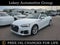 2024 Audi A5 45 S line Premium Plus quattro