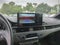 2024 Audi A5 45 S line Premium Plus quattro